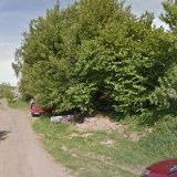 Král Josef - provozovna služeb