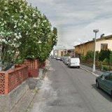 Činnost organizač.a ekonom.poradců