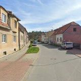 Bejček Václav,Ing.