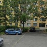 Skořepa Zdeněk,Ing.