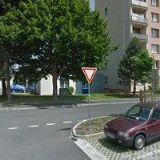 Prokopec Ivan - Autodoprava