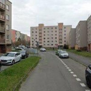 obrazek: avatar Příhoda Jan