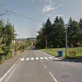 Maxová Jana - kadeřnictví