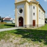 Mestlová Jana - PEDIKURA