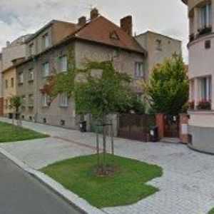 obrazek: avatar Brabcová Jarmila