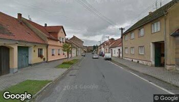 blog-img