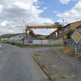 Fejfar Jaroslav - AUTODOPRAVA