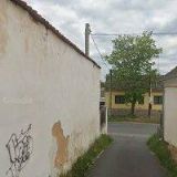 Král Jaroslav - TONIKA