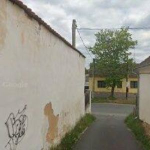 obrazek: avatar Král Jaroslav - TONIKA