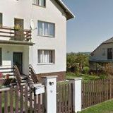 Eliášková Jaroslava