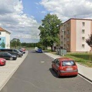 obrazek: avatar Tešnarová Jaroslava
