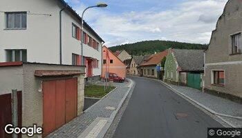 blog-img