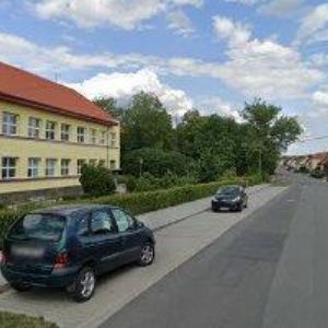 obrazek: avatar Vozka Jindřich