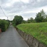 Lunda Jiří - MASÉR