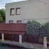 Oplt Jiří - Umělecké kovářstvízámečnictví