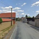 Pěnkava Jiří - KONZUM U PĚNKAVU