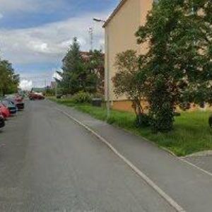 obrazek: avatar Štolba Jiří