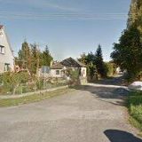 Telín Jiří - nákladní doprava