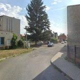 Tlustý Jiří - DETECTIV SECURITY