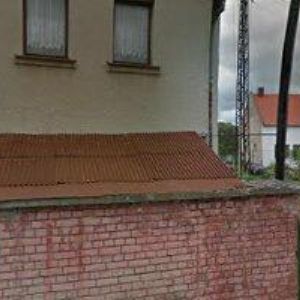 obrazek: avatar Dvořák Josef - Stavební firma