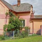 Federle Josef - Truhlářství