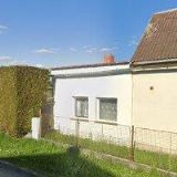 Hasl Josef - Kamenictví Chotěšov