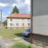 Höfler Josef - stavební rozpočty