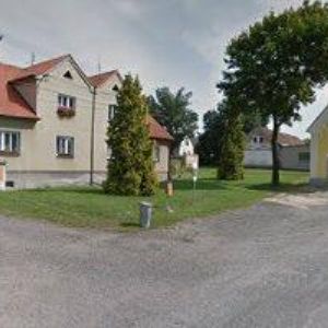 obrazek: avatar Kučera Josef