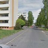 Moučka Josef - truhlářská výroba