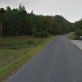 Patejdl Josef - Pneuservis