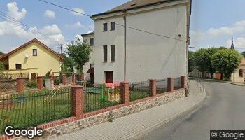 blog-img