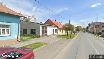 blog-img