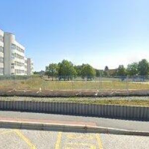 obrazek: avatar Petřina Ladislav