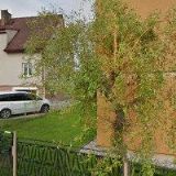 Plešmíd Luboš - MOTOSPORT STRAŠICE