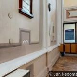 Hrnčiříková Ludmila