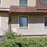 Mašek Marek - M+P Autodoprava Nýrsko