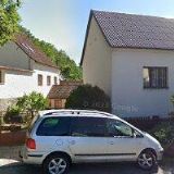 Mejchar Martin - AMON