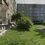 Šlapák Michal - TRIO BEST