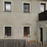 Hajšman Milan - MH PLUS