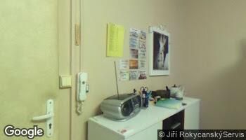 blog-img