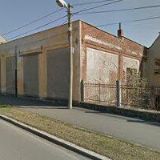 Stieber Milan - KROVSTAV