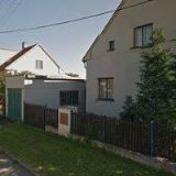 Kodad Miloslav - AUTO MOTO DÍLNA