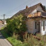 Kratochvíl Miloslav