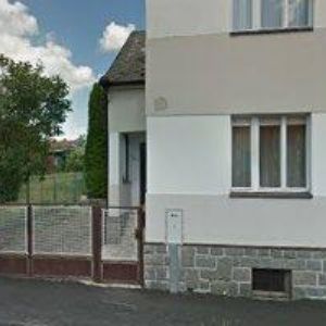 obrazek: avatar Hrdlička Miroslav - GASREBO