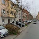 Ševčík Petr,MUDr.