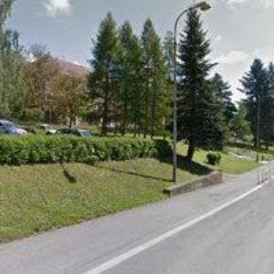 obrazek: avatar Kožár Ondrej