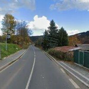 obrazek: avatar Dolejš Pavel