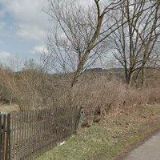 Kůs Pavel - AQUAINSTAL