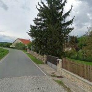 obrazek: avatar Přibyl Pavel