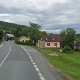 Sika Pavel - Autodoprava